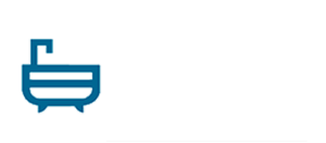 immersi