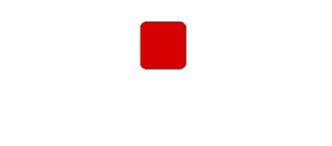 rogeart