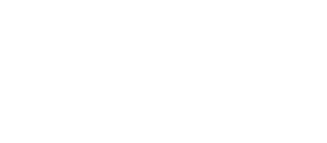 rubinettos