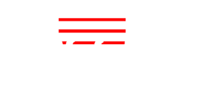 seccare