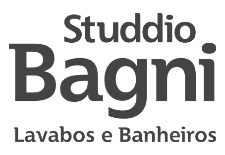Studdio Bagni