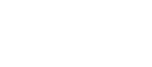 szpilman